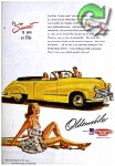 Oldsmobile 1947 20.jpg